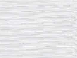 SWEETPORN9JAA- തടിയന്മാരായ മൂന്ന് സ്ട്രിപ്പർമാരുമായി ഒരു വലിയ അമ്മയുടെ ഹോം ഗ്രൂപ്പ് സെക്‌സ്